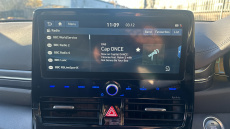 Hyundai IONIQ 1.6 GDi Hybrid Premium SE 5dr DCT Hybrid Hatchback